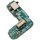 Power Switch On Off Reset PCB Board Button SW-437-42 für Ps2 Slim SCPH 77004 gebraucht