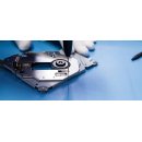 Microsoft XBOX One Laser Defekt *Reparatur* Austausch Ihrer Konsole
