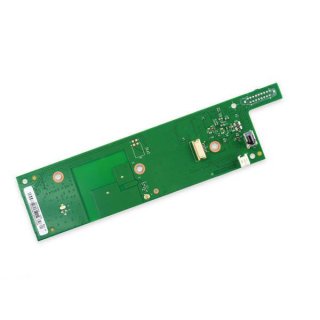 Microsoft XBOX One Power On / Off Mainboard Platine Switch Board RF Module
