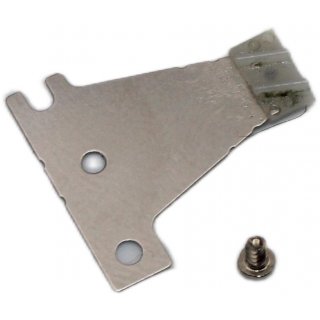 PS2 Laser V12 - SLIM - SCPH 70004 - 75004 PVR-802 Laser...