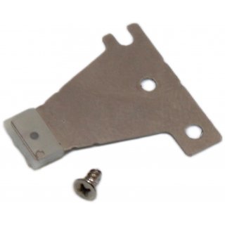 PS2 Laser V12 - SLIM - SCPH 70004 - 75004 PVR-802 Laser Fhrungsarm