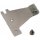 PS2 Laser V12 - SLIM - SCPH 70004 - 75004 PVR-802 Laser Führungsarm
