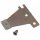 PS2 Laser V12 - SLIM - SCPH 70004 - 75004 PVR-802 Laser Führungsarm