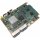 Funktionsfähiges Mainboard GH-051-02 für PS2 SLIM Silber - SCPH 77004 gebraucht