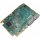 Funktionsfähiges Mainboard GH-051-02 für PS2 SLIM Silber - SCPH 77004 gebraucht