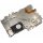 Lüfter - & Kühlkörper für Mainboard GH-052-02 für PS2 SLIM - SCPH 75004 gebraucht