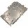 Lüfter - & Kühlkörper für Mainboard GH-052-02 für PS2 SLIM - SCPH 75004 gebraucht