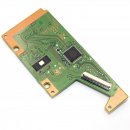 Sony PS5 PlayStation 5 CFI 1216A Mainboard / Motherboard EDM-032 Defekt Geht an und sofort aus