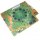 Sony PS5 PlayStation 5 CFI 1216A Mainboard / Motherboard EDM-032 Defekt Geht an und sofort aus