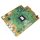 Sony PS5 PlayStation 5 CFI 1216A Mainboard / Motherboard EDM-032 Defekt Geht an und sofort aus