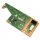 Sony PS5 PlayStation 5 CFI 1216A Mainboard / Motherboard EDM-032 Defekt Geht an und sofort aus