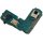 Power Switch On Off Reset PCB Board Button SW-435.02  für Ps2 Slim SCPH 77004 gebraucht