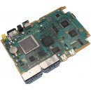 Funktionsfhiges Mainboard GH-052-02 fr Sony PS2 SLIM -...