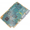 Defektes Mainboard GH-032-54 PS2 SLIM Silber - SCPH 70004 Startet nicht