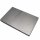 Gehäuse Silber / silver gebraucht für Ps2 Slim SCPH 70004 gebraucht