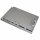 Gehäuse Silber / silver gebraucht für Ps2 Slim SCPH 70004 gebraucht