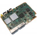 Defektes Mainboard GH-032-64 PS2 SLIM Silber - SCPH 70004...