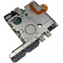 Funktionsfhiges Mainboard GH-071-42 fr PS2 SLIM Silber...
