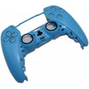 Original Controller Gehuse Starlight Blue DualSense...