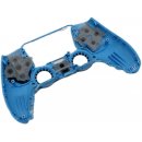 Original Controller Gehäuse Starlight Blue DualSense...