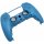 Original Controller Gehäuse Starlight Blue DualSense Oberteil Sony Playstation 5 PS5 gebraucht