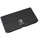 Back Cover Gehuse hinten fr Nintendo Switch OLED...