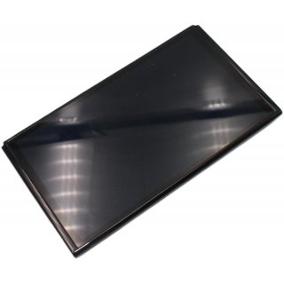 LCD Bildschirm + Touchscreen fr Nintendo Switch OLED HEG-CPU-10 - gebraucht