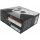 XBOX Elite Series 2 Weis Controller1797  leer Karton gebraucht