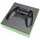 XBOX Elite Series 2 Weis Controller1797  leer Karton gebraucht