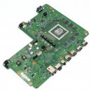 Microsoft XBOX One X Mainboard + Laufwerksplatine defekt - Fehlercode E102 10030C02 8007045D