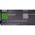 Microsoft XBOX One X Mainboard + Laufwerksplatine defekt - Fehlercode E102 10030C02 8007045D