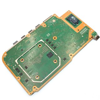 Funktionsfhiges Mainboard Motherboard 1883 Fr Microsoft Xbox Series S - M1189724-001 inkl. der 1 Tb SSD