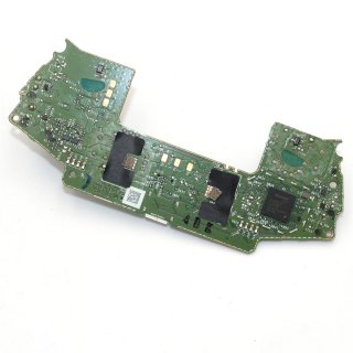 Defektes XBOX Elite 2 Controller Mainboard Model 1797 Stickdrift 