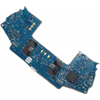 Defektes XBOX Elite 2 Controller Mainboard Model 1797 Stickdrift 