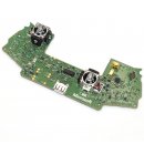 Defektes XBOX Elite 2 Controller Mainboard Model 1797...