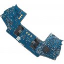 Defektes XBOX Elite 2 Controller Mainboard Model 1797 Stickdrift