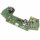 Defektes XBOX Elite 2 Controller Mainboard Model 1797 Stickdrift