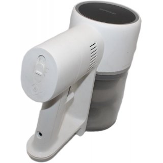 DREAME T10 P2010 7S1P BW Akku-Handstaubsauger wei Wei nur Hauptgert ohne Zubehr gebraucht