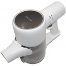 DREAME T10 P2010 7S1P BW Akku-Handstaubsauger wei� Wei�...