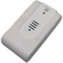 DREAME T10 P2010 7S1P BW Akku model P2010-7S1P-BW gebraucht