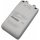 DREAME T10 P2010 7S1P BW Akku model P2010-7S1P-BW gebraucht