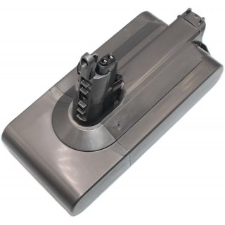 Original Dyson V10 Akku Batterie SV14 3600 mAh  gebraucht