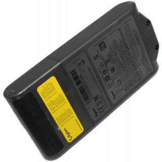 Original Dyson V10 Akku Batterie SV14 3600 mAh  gebraucht