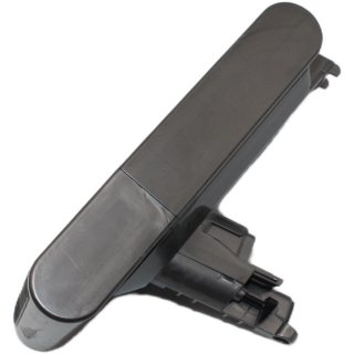 Original Dyson V10 Akku Batterie SV14 3600 mAh  gebraucht