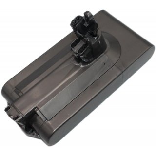 Original Dyson V10 Akku Batterie SV14 3600 mAh  gebraucht