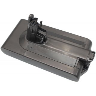 Original Dyson V10 Akku Batterie SV14 3600 mAh  gebraucht