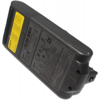 Original Dyson V10 Akku Batterie SV14 3600 mAh  gebraucht
