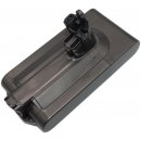 Original Dyson V10 Akku Batterie SV14 3600 mAh  gebraucht