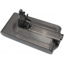 Original Dyson V10 Akku Batterie SV14 3600 mAh  gebraucht