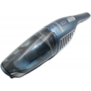 Grundig VCH 9631 2 in 1 Akku Stilsauger nur Hauptgert &...